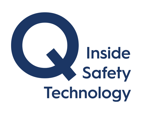 Q Inside Technology Logo